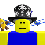 @Unagitatedben19