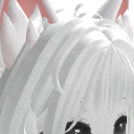 @mraichi199