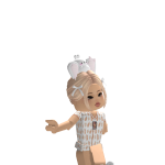@Bunnee_531