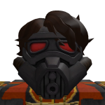 @EmperorOfStupidity
