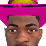 @OwenGK