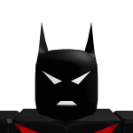 @awesomeguy223456