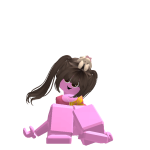 @Spirit_Sky204