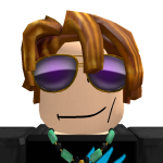 hhnhhjhh36