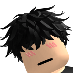 Adriaan