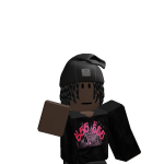 @DEMONGXz16