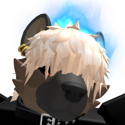 auroruszs