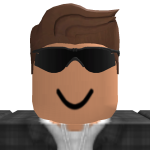 @3rixus