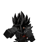 @Lord_Deathwatch