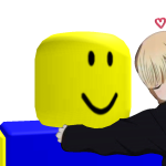 @reallywifty