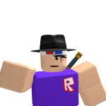 @VideoGamer17389