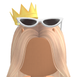 @Loopylyss