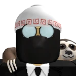 dreadlemur1's avatar