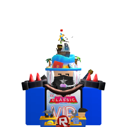 PixelBlox_Mania2