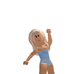 @Whit12367