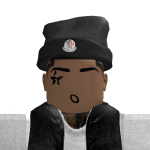 @darealjbizzy121