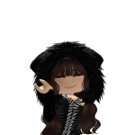 @V1xmp_Na0m1