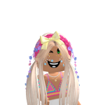 @pinkyqromise