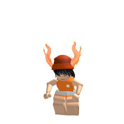 Roblox profile picture for @patie009