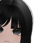 @wapamary