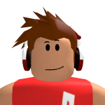@legosilovethem