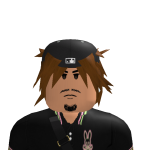 @DiegoplayZ9920