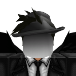 @Underized