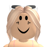 @calliebear123456