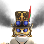 @SarcolineDev