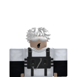 @Davidb13722
