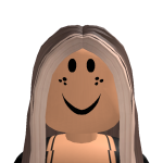 @nielsgameer11