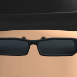@iBallisticKid0