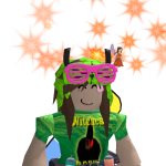@judounicornstar3