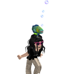 @bebtheboulder96024
