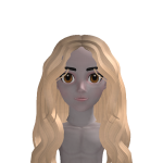 @2holljs