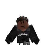 @IlllIIIIllIllIlIlIl