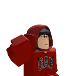 @TheSmurfBeast