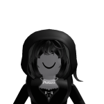 @Valetinastrust