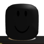 @GLORYos45
