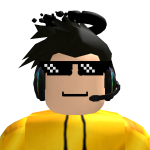 @Dr1pz_Wa3er
