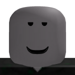 @Drxpster