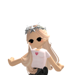 @MeowVb