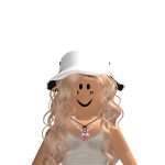 @clarasophiemus