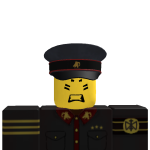 @captbossalf