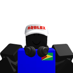 @NeoGaming1416