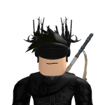 @matheusplayer10310