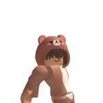 @pokeygamer25