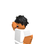 @Nugokio