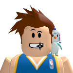 @Treyplaysroblox3
