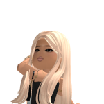 @Loyal_BunnyGamer